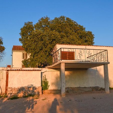Holiday Home Hacienda Bilice Šibenik Exterior foto